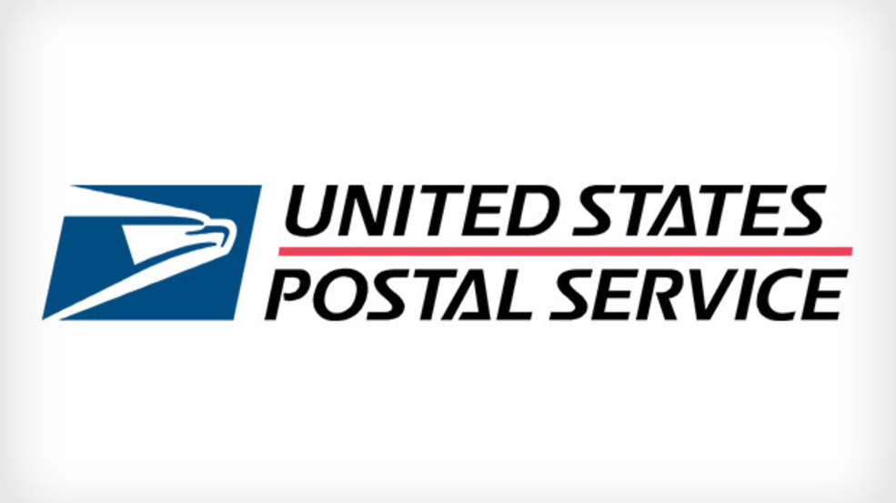 PostalExperience survey at www.postalexperience.com/pos