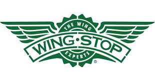 Wingstop.com/Survey to Win a $50 Gift Card