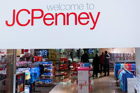 JCPenney Kiosk is a website designed by JCPenney Company. It is specifically designed for the employees of JCP Kiosk. Jtime is an employee management system. With the help of this Associate Kiosk, the life of employees has become easy.